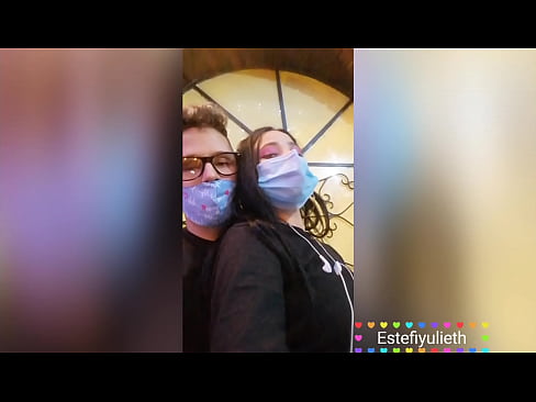 ❤️ Проклятий карантин зводить мене з розуму. ❤ Порно-відео у нас uk.myinvest.top ☑