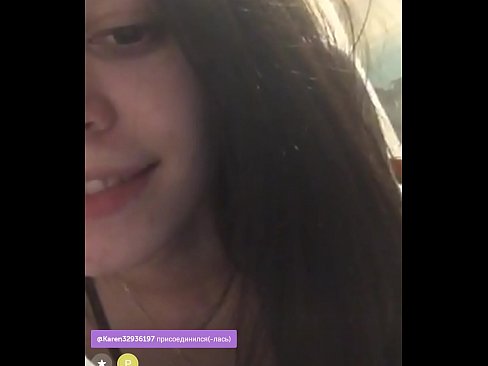 ❤️ Розпутна російська сучка (Перископ, ВКонтакте, Instagram) ❤ Порно-відео у нас uk.myinvest.top ☑