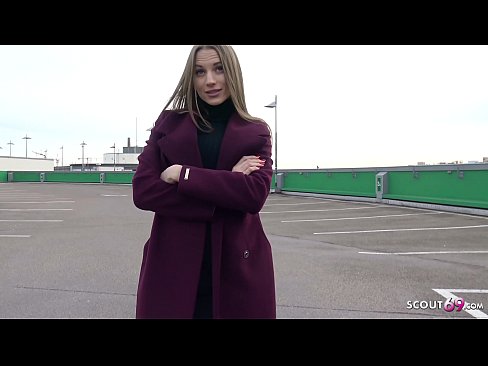 ❤️ НІМЕЦЬКИЙ СКАУТ - це зворушлива СТІЛ МРІЇ, ТАКОЖНА ТА СЕКСКУЛЬНА ЗА ГРОШІ ❤ Порно-відео у нас uk.myinvest.top ☑