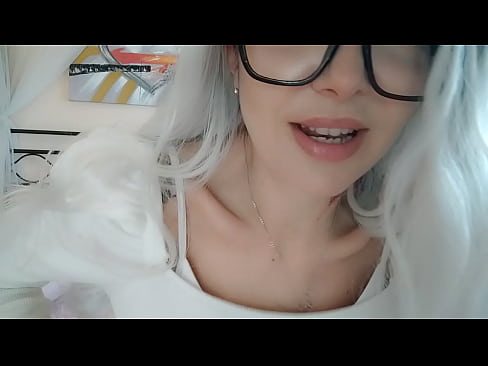 ❤️ пасинку, не соромся! ерекція нормальна. Мачуха вчиться контролювати себе ❤ Порно-відео у нас uk.myinvest.top ☑