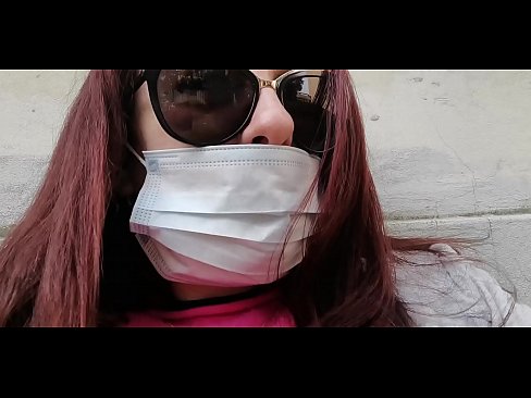 ❤️ Ніколетта мститься своєму сусіду і пісяє в його гаражі (Спеціальний італійський карантин Covid19) ❤ Порно-відео у нас uk.myinvest.top ☑