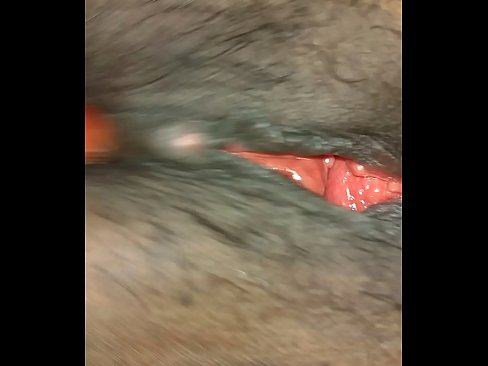 ❤️ Spread My Fat Pussy Make It Squirt ❤ Порно-відео у нас uk.myinvest.top ☑