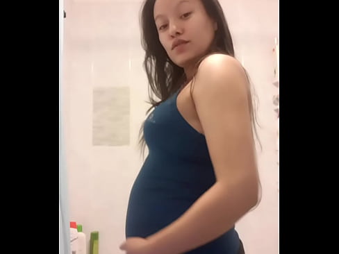 ❤️ НАЙГАРЯЧІША КОЛУМБІЙСЬКА ШЛЮБА В МЕРЕЖІ ВЕРНУЛАСЯ, ВАГІТНА, ХОЧЕ ПЕРЕГЛЯНУТИ ЗА НИМИ ПЕРЕДПИСАМИ ТАКОЖ НА https://onlyfans.com/maquinasperfectas1 ❤ Порно-відео у нас uk.myinvest.top ☑