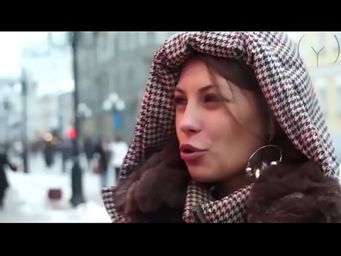 ❤️ Навчання фільму уроків сексу, прийомів та пози для жіночого оргазму, як правильно займатися сексом, еротичний масаж, тренування сквирту ❤ Порно-відео у нас uk.myinvest.top ☑