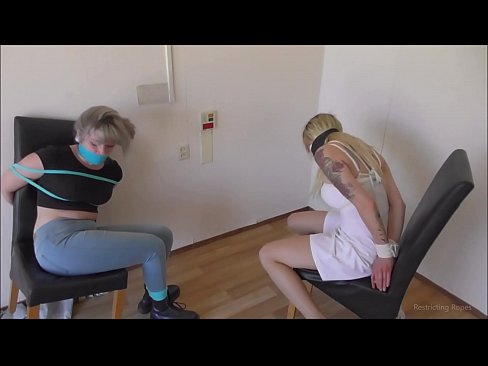 ❤️ Залежний / зв'язаний і з кляпом / дівчина в біді ❤ Порно-відео у нас uk.myinvest.top ☑