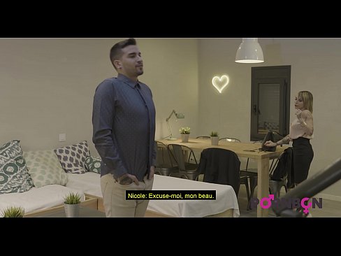 ❤️ PORNBCN 4K Одна зріла жінка з великими сиськами хоче трахнути в анал молодого жиголо з великим членом мінет амортизм жорсткий трах ручна робота в стилі собаки лизати кицьку оргазм французькі субтитри ❤ Порно-відео у нас uk.myinvest.top ☑