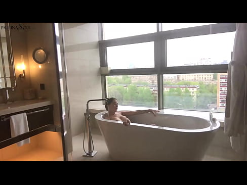 ❤️ Величезна красуня пристрасно дрочує свою кицьку у ванній ❤ Порно-відео у нас uk.myinvest.top ☑