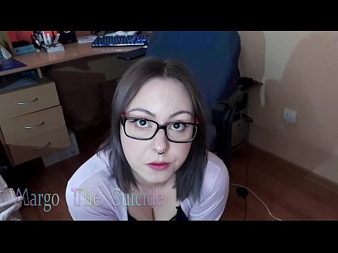 ❤️ Сексуальна дівчина в окулярах глибоко відсмоктує дилдо на камеру ❤ Порно-відео у нас uk.myinvest.top ☑