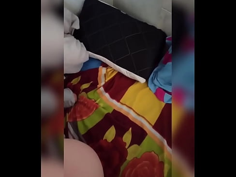 ❤️ Моя сусідка по кімнаті залишається вдома одна, тому що її чоловік їде у відпустку, а я користуюся можливістю трахнути її і наповнювати її дупу молоком ❤ Порно-відео у нас uk.myinvest.top ☑