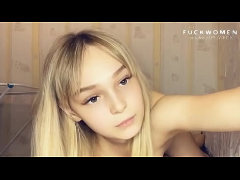 ❤️ Ненаситна школярка дає однокласницю зруйнуючу пульсуючу оральну кремплату ❤ Порно-відео у нас uk.myinvest.top ☑