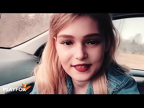 ❤️ Сексуальна красуня радісно смокче дисконтну картку ❤ Порно-відео у нас uk.myinvest.top ☑