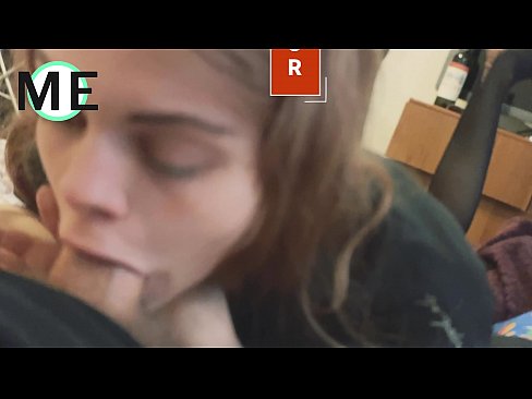 ❤️ Горловий член, порвані колготки і порвані підбори приємно зустріти ❤ Порно-відео у нас uk.myinvest.top ☑